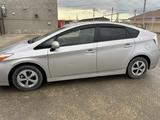 Toyota Prius 2012 годаүшін5 200 000 тг. в Актау – фото 4