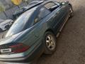 Opel Calibra 1993 года за 650 000 тг. в Кокшетау – фото 3