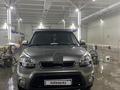 Kia Soul 2012 годаүшін6 200 000 тг. в Кокшетау