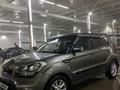 Kia Soul 2012 годаүшін6 200 000 тг. в Кокшетау – фото 4