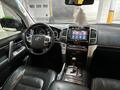 Toyota Land Cruiser 2012 годаfor18 500 000 тг. в Астана – фото 17