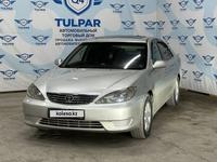 Toyota Camry 2005 годаfor5 650 000 тг. в Шымкент