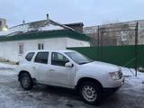 Renault Duster 2014 года за 2 650 000 тг. в Павлодар