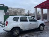 Renault Duster 2014 года за 2 650 000 тг. в Павлодар – фото 2