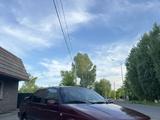 Volkswagen Passat 1992 года за 800 000 тг. в Астана – фото 3