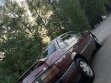 Volkswagen Passat 1992 года за 800 000 тг. в Астана – фото 5