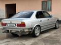 BMW 520 1990 года за 1 325 000 тг. в Шымкент