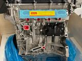 Лифан 1.8 x60 LFB479Q LF483Q LF481Q3 LF479Q2үшін85 000 тг. в Алматы – фото 3