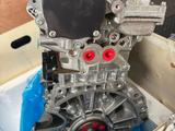 Лифан 1.8 x60 LFB479Q LF483Q LF481Q3 LF479Q2үшін85 000 тг. в Алматы – фото 5