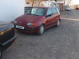 Fiat Punto 1998 года за 550 000 тг. в Астана – фото 2