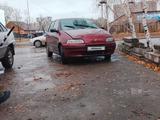 Fiat Punto 1998 года за 550 000 тг. в Астана – фото 5