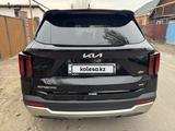 Kia Sorento 2024 года за 20 000 000 тг. в Алматы – фото 3