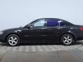 Hyundai Sonata 2005 года за 2 190 000 тг. в Астана – фото 8