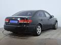Hyundai Sonata 2005 года за 2 190 000 тг. в Астана – фото 5