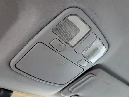 Hyundai Sonata 2005 года за 2 190 000 тг. в Астана – фото 20