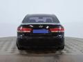 Hyundai Sonata 2005 года за 2 190 000 тг. в Астана – фото 6