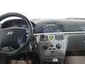 Hyundai Sonata 2005 года за 2 190 000 тг. в Астана – фото 21