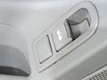 Hyundai Sonata 2005 года за 2 190 000 тг. в Астана – фото 22