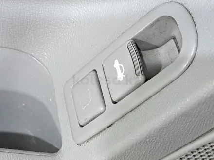Hyundai Sonata 2005 года за 2 190 000 тг. в Астана – фото 22