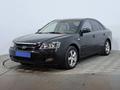 Hyundai Sonata 2005 года за 2 190 000 тг. в Астана