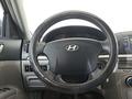 Hyundai Sonata 2005 года за 2 190 000 тг. в Астана – фото 24