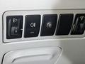 Hyundai Sonata 2005 года за 2 190 000 тг. в Астана – фото 11