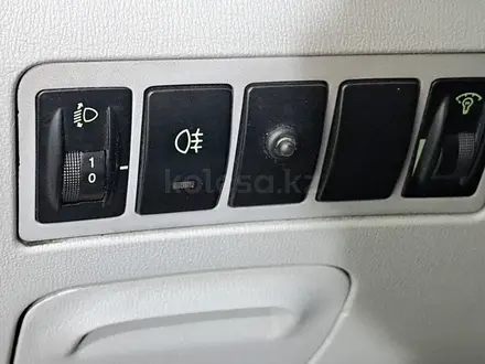 Hyundai Sonata 2005 года за 2 190 000 тг. в Астана – фото 11