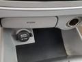 Hyundai Sonata 2005 года за 2 190 000 тг. в Астана – фото 25
