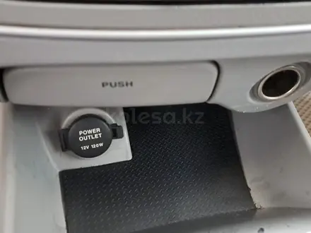 Hyundai Sonata 2005 года за 2 190 000 тг. в Астана – фото 25
