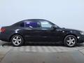 Hyundai Sonata 2005 года за 2 190 000 тг. в Астана – фото 4
