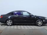 Hyundai Sonata 2005 года за 2 190 000 тг. в Астана – фото 4