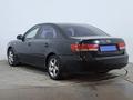 Hyundai Sonata 2005 года за 2 190 000 тг. в Астана – фото 7