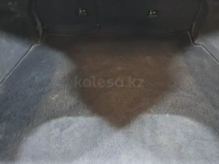 Hyundai Sonata 2005 года за 2 190 000 тг. в Астана – фото 10