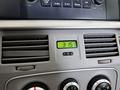 Hyundai Sonata 2005 года за 2 190 000 тг. в Астана – фото 26