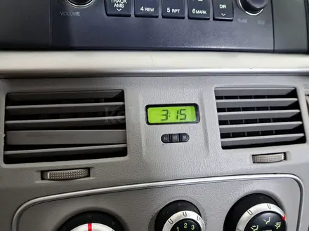 Hyundai Sonata 2005 года за 2 190 000 тг. в Астана – фото 26