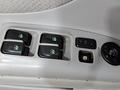 Hyundai Sonata 2005 года за 2 190 000 тг. в Астана – фото 12