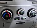 Hyundai Sonata 2005 года за 2 190 000 тг. в Астана – фото 14