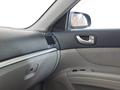 Hyundai Sonata 2005 года за 2 190 000 тг. в Астана – фото 15