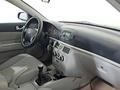 Hyundai Sonata 2005 года за 2 190 000 тг. в Астана – фото 16