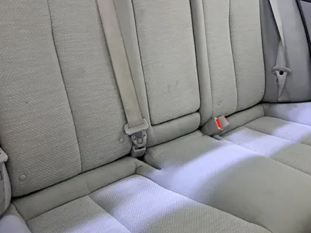 Hyundai Sonata 2005 года за 2 190 000 тг. в Астана – фото 17