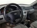 Hyundai Sonata 2005 года за 2 190 000 тг. в Астана – фото 18