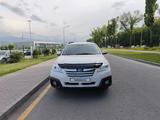 Subaru Outback 2014 года за 7 400 000 тг. в Алматы – фото 3