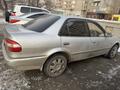 Toyota Corolla 1999 года за 2 700 000 тг. в Усть-Каменогорск – фото 6