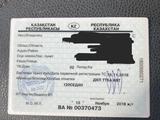 Toyota Camry 2018 года за 13 900 000 тг. в Алматы – фото 3