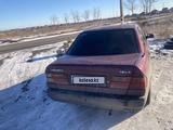 Nissan Primera 1995 годаfor500 000 тг. в Рудный – фото 3