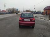 Daewoo Matiz 2012 годаүшін1 800 000 тг. в Степногорск – фото 2
