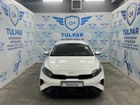 Kia K3 2021 годаүшін9 990 000 тг. в Тараз