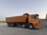 Shacman (Shaanxi)  F2000 2017 годаүшін18 500 000 тг. в Алматы