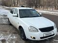 ВАЗ (Lada) Priora 2170 2013 года за 1 850 000 тг. в Караганда