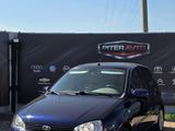 ВАЗ (Lada) Kalina 1119 2012 года за 2 850 000 тг. в Петропавловск